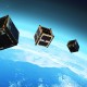 PIA18053