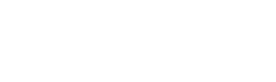 Reseiwe