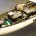 integration of payload in uav drones